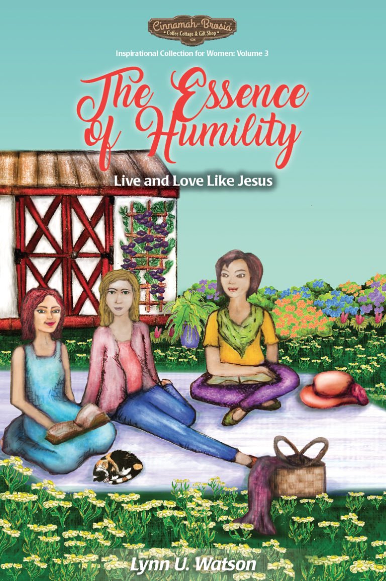 Awesome Devotional About Humility in the Bible and Today