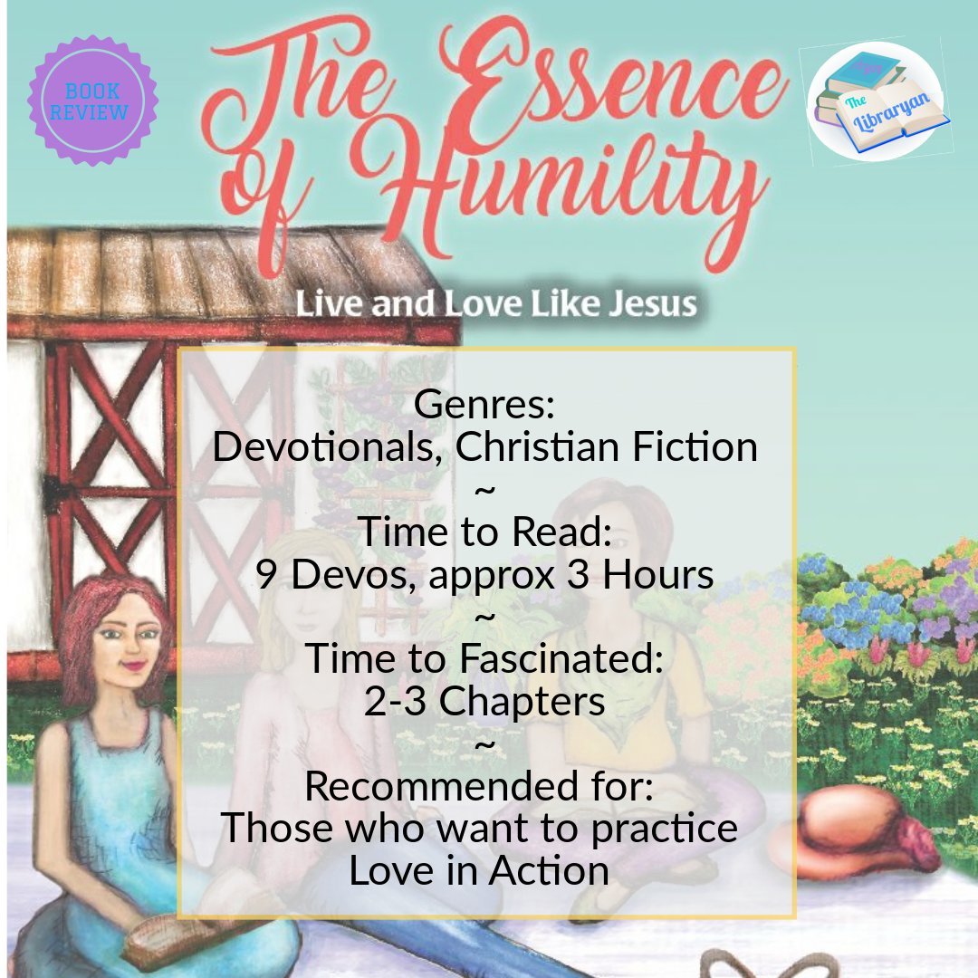 Awesome Devotional About Humility in the Bible and Today