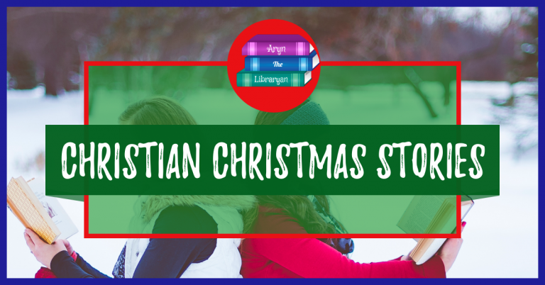 35+ Heartwarming Christian Christmas Stories To Start Your Holiday ...